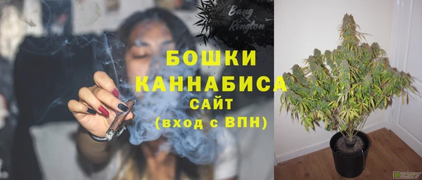 соль курить ск Елабуга